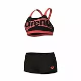 ARENA Bikini Feel para Mujer Wake