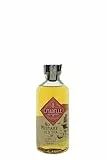 Citadelle Ginebra No Mistake Old Tom, 50 cl - 500 ml