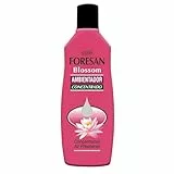 Foresan BLOSSOM - Ambientador Concentrado - 125 ml