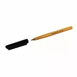 Staedtler 430 F - Bolígrafo de bola, Pack x10, color negro