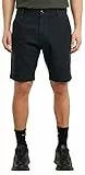 G-Star para Hombre Shorts Bronson 3.0 Slim Chino, Azul (Salute D26337-D305-C742), 32