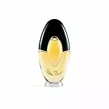 Paloma Picasso Mon Parfum EDT Spray 30ml