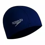 Speedo Gorros de natación Surtidos de poliéster | Natación a Diario