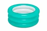 BESTWAY Piscina Infantil Hinchable Redonda Ø70x30 cm Azul