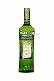 Yzaguirre - Vermouth Blanco Botella - 1 L