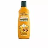 FORESAN - Orient Concentrated Air Freshener, 125 ml, Citrus and Sweet Scent, Liquid Air Freshener for Home, Eliminates Bad Odors, Stay Scented for 48 Hours