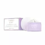 FOREO KIWI Mascarilla facial activa, 100 g - Quita puntos negros - De arcilla y aceite de jojoba hidratante - Reductor de poros - Purificante y détox - Vegana y cruelty-free - Para todo tipo de pieles