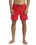 Quiksilver Surfsilk Kaimana 16' - Boardshorts para Hombre