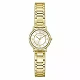 Guess Analógico GW0468L2