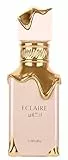 Lattafa, Éclaire Eau De Parfum, 100 ml