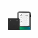 Ledger Flex, Ahora con Ledger Recovery Key - Descubre la Hardware Wallet más intuitiva, Ahora con Copia de Respaldo del Acceso rápida y Sencilla (Verde Pátina)