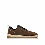 MTNG Deportivas Barefoot Hombre Free-Miami 84804 | 60861 | Cuero 252