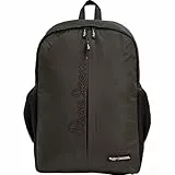 PEPE JEANS Devin Core Backpack One Size