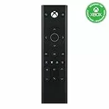 PDP - Media Remote para Xbox One y Series X/ S (Xbox Series X/ S)