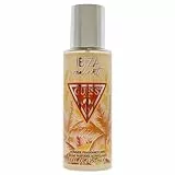 GUESS Ibiza Radiant Body mist 250 ml W