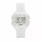 Puma Digital P5054