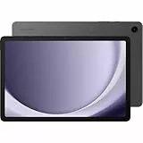Samsung Galaxy Tab A9+ WiFi 11' 8GB/128GB Gris