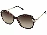 Guess Mod. GF0352 5452F Gafas de Sol, Adultos Unisex, Multicolor (Multicolor), Talla Única