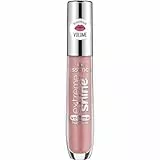 LABIOS BRILLO EXTREMESHINE VOLUMINIZADOR 04