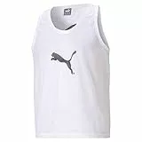 PUMA Peto Marca Modelo Bib