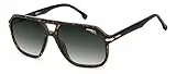 Gafas de Sol CARRERA CARRERA 302/S 086 HAVANA 59/15/145 Hombre