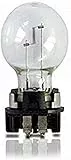 Philips MT-PH 12182HTRC1 Bombillas Especiales