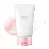 SKIN1004 Hi-Pro-Pac Crema Gel Ligera Poremizante con Centella de Madagascar (Crema Facial Minimizadora de Poros)