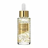 Max Factor Miracle Pure Serum, Sérum Iluminador 30ml