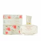 Jeanne Arthes Cassandra Rose Jasmin EDP 100 ml W