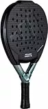Adidas Metalbone Carbon Ctrl 3.3 Pala de pádel