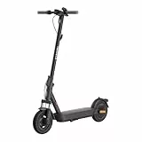 Patinete Electric Xiaomi Scooter 5 Series ES, Potencia Maxima de 1000W-250W, Autonomía 20KM-60KM, Ruedas de 8,5'-10' Certificado por la DGT (Versión ES)