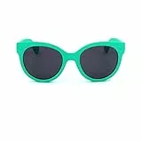 Havaianas Gafas de sol Mujer NORONHA-S-QPP-47