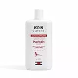 Isdin Psorisdin Champú Tratamiento Antidescamación - 400ml