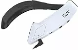 Hori Auriculares de Cuello (PS5/PS4/PC)