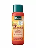 Baño de espuma Gute Laune de Kneipp, 1 Pack (1 x 400 ml)