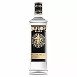 Beefeater Black London Dry Ginebra - 700ml