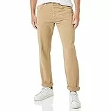 Diesel 2023 D-finitive, Jeans Hombre, 73e-0qwty, 29W / 34L