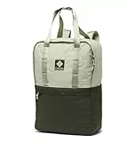 Columbia Mochila Unisex, Columbia Trek 18L