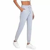 COMEOR Cmr-9255 V2 Mono, Gris, L Mujeres