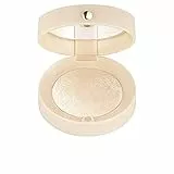 Bourjois Le Petit Strober Iluminadores Tono 0 Universal - 2.3 gr