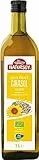Aceite de Girasol 1 Litro