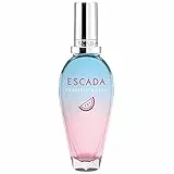 Escada Sorbetto Rosso Agua de Tocador Vaporizador - 100 ml