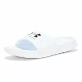 Under Armour Ignite Select Slides EU 38