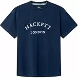 Hackett