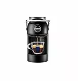 Macchina caffè capsule Lavazza Evo