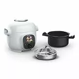 Moulinex Robot de Cocina 3 L