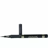 Max Factor Masterpiece High Precision Eyeliner Delineador de Ojos 15 Charcoal Eyeliner - 6 g