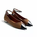 GIOSEPPO Bailarinas Contrastes GRYCLA