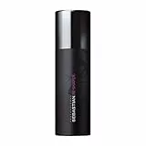 Sebastian Professional Re-Shaper Strong Hold laca para el cabello, 50 ml