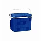 Nevera campos 7 litros